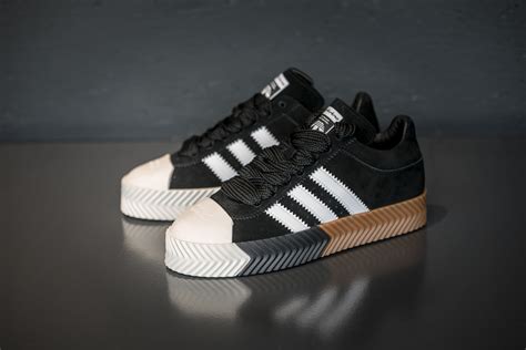 alexander wang shoes adidas|alexander wang adidas sneakers price.